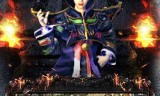 (传奇游戏手机版排名榜)传奇游戏手机版排名