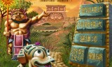 (奇幻祖玛传奇手游攻略)奇幻祖玛传奇手游