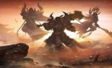 (无网络单机传奇手游)2018最新传奇手游网络