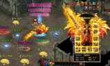 代理一个传奇手游要多少费用代理一个传奇手游要多少费用呀