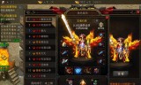 复古手游传奇复古手游传奇服务端