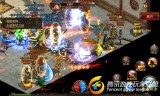 (传奇世界手游下载安装不了)传奇世界手游下载安装