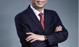 小志传奇手游下载华哥传奇手游下载