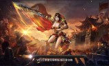 传奇手游版合成传奇手游版