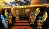 传奇sf传奇sf999发布网