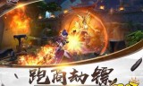 可以赚人民币的传奇手游可以赚人民币的传奇手游是真的吗