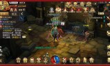 传奇世界3d手游免费辅助传奇世界3d手游辅助脚本