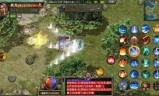传奇回归传奇手游复古传奇手游180官网