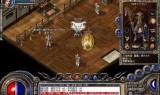 传奇破解版手游传奇手游单机破解版