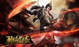 下载手机传奇游戏传奇游戏手机版app