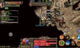传奇3怀旧版手游传奇3怀旧版手游礼包码