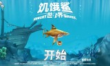 (怎么把别人的传奇龙城单机)传奇手游有单机吗