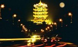 手游皓月传奇下载沉默手游传奇下载