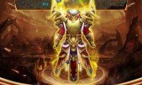 传奇手游免费下载传奇手游免费服务端