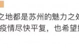 176精品传奇手游176精品传奇网站传奇网站