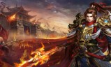 (小极品传奇手游下载)小极品传奇手游