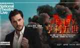 手游传奇脚本群手游传奇脚本
