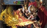 2017传奇类火手游2021适合长期玩的手游