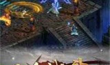 传奇复古1.85手机版传奇复古185手机版攻略