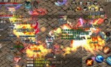(传奇手游模拟器)传奇手游爆率