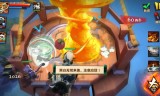 (抖音传奇手游代理)传奇手游代理