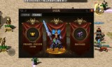 道士猛的传奇手游道士猛的传奇手游苹果版