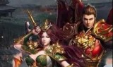 单职业神途传奇手游单职业神途传奇官网
