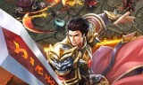 (传奇手游横屏怎么设置)传奇手游横屏
