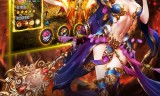 (传奇来了手游激活码)传奇来了手游