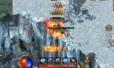 (2020传奇高爆版)新开传奇高爆版本