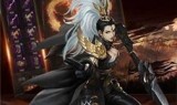 (团团游戏嘟嘟传奇)团团传奇手游下载