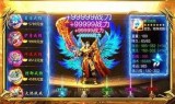 (不氪金的传奇游戏)不氪金的传奇类手游