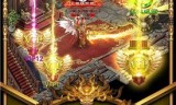 (2021传奇手游发布网站)传奇手游sf发布网新服