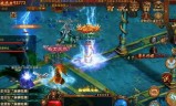 传奇世界手游怎么样原始传奇手游官网论坛