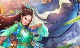 龙珠传奇之无间道手游龙珠传奇之无间道手游攻略
