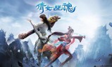 变态传奇手游无限刀变态传奇手游app哪个好