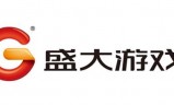 (传奇世界官网手游)传奇世界手游单机版