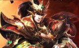 传奇手游内购传奇手游排行榜前十名