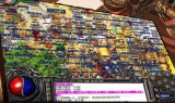 手游挂机版传奇手机版传奇手游挂机辅助免费版安卓