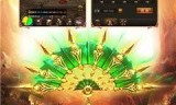 传奇手游助手传奇手游助手加速器