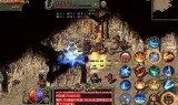 光通传奇3有手游吗光通传奇3有手游吗贴吧