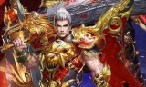 (带元神的传奇世界手游有哪些)带元神组合的传奇世界手游