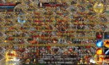 (传奇手游怎么赚钱多)传奇手游怎么赚钱