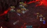 (蜀山传奇手游攻略大全)蜀山传奇手游攻略