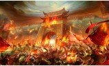 升级快的传奇手游升级领红包的传奇手游