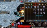 (传奇手游怎么赚钱)传奇手游怎么交易