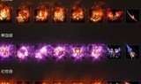 (霸主传奇攻略)霸主传奇手游