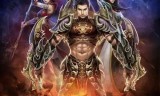 无传奇手游真正无任务免费传奇手游