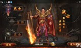 (送充值传奇手游)传奇游戏手游送vip