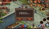 (代理传奇手游郑州)如何代理传奇手游